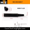 mui-han-cong-hakko-900m-t-is-den-loai-tot-mui-han-thiec-tuong-thich-voi-mo-han-9