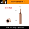 mui-han-900m-bang-dong-cac-loai-dung-cho-may-han-hakko-936-937