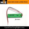 mach-can-bang-pin-li-ion-lipo-lifepo4-bms-2s-13s-1-2a-bao-ve-tuoi-tho-va-hieu-su