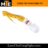 cong-tac-phao-cam-bien-muc-nuoc-chat-long-dien-tu-chong-an-mon-axit-va-kiem