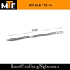 mui-han-t12-mong-ngua-tip-han-quicko-t12-c4-75w-su-dung-cho-tram-han-t12