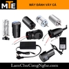 may-danh-vay-ca-chay-dien-cam-tay-cong-suat-lon-125w-chong-nuoc-luoi-inox-304