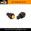 nut-nhan-giu-ds-211-10mm-cac-mau
