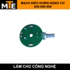 mach-dieu-khien-toc-do-dong-co-545-550-555-6-35v-10a
