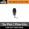 bo-dieu-khien-tu-xa-khong-day-meka-mk-arf01-bat-tat-thiet-bi-dien-gia-dinh-dung-