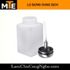 lo-dung-dung-dich-axeton-100ml-200ml-chat-luong-cao