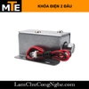 khoa-dien-2-dau-12-24v