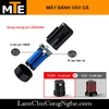 may-danh-vay-ca-chay-dien-cam-tay-cong-suat-lon-125w-chong-nuoc-luoi-inox-304