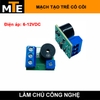 mach-tre-hen-gio-bao-dong-am-thanh-0-90-giay-mach-canh-bao-tu-dong