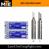 mui-han-mechanic-vs-900m-t-i-is-k-sk-dung-cho-tram-han-936-937