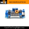 mach-nguon-ha-ap-dc-5a-chinh-dong-ap-hien-thi-led-co-vo-mica-dung-lam-nguon-da-n