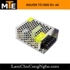 nguon-to-ong-nguon-led-5v-4a-s-20-5