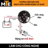 mach-dieu-khien-quat-tu-xa-12v-24v-su-dung-cho-dong-co-co-choi-than-va-dong-co-b