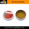 hop-mo-han-thiec-soldering-paste-50g-ho-tro-han-mach-phu-thiec-han-day-dien