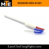 loi-han-sensor-han-a1321-dung-cho-tram-han-907-936