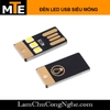 den-led-usb-sieu-mong-3-led-sieu-sang