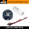 mach-dieu-khien-quat-tu-xa-12v-24v-su-dung-cho-dong-co-co-choi-than-va-dong-co-b