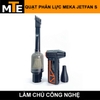 quat-phan-luc-meka-jetfan-may-thoi-cam-tay-mini-cong-suat-cao