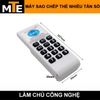 thiet-bi-nhan-ban-the-tu-rfid-the-thang-may-nhieu-tan-so-125khz-13-56mhz-ban-tie