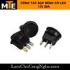 cong-tac-bap-benh-co-den-led-on-off-3-chan-12v-20a