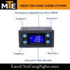 mach-tao-xung-vuong-xy-pwm-1hz-150khz