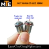 nut-nhan-12mm-giu-trang-thai-on-off-3-6v-12-24v-110-240v-co-led-chong-nuoc-dau-c