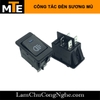 cong-tac-den-suong-mu-4-pin-12v-35a-cho-xe-oto-cao-cap