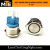 nut-nhan-nha-chong-nuoc-co-led-22mm-220v