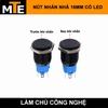 nut-nhan-nha-16mm-nut-reset-khong-giu-trang-thai-co-led-chong-nuoc-mau-den-dau-b