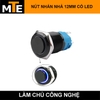 nut-nhan-nha-12mm-khong-giu-trang-thai-co-led-chong-nuoc-mau-den-dau-cao