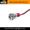 den-led-canh-bao-kim-loai-phi-6-8-10-12-16-22mm-den-bao-nguon-bao-tin-hieu
