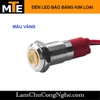 den-led-canh-bao-kim-loai-phi-6-8-10-12-16-22mm-den-bao-nguon-bao-tin-hieu