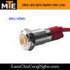 den-led-bao-chong-nuoc-vo-kim-loai-8mm