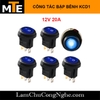 cong-tac-bap-benh-chong-nuoc-2-vi-tri-co-led-12v-20a