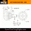 nut-nhan-nha-chong-nuoc-pbs-33b