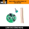 mach-dieu-khien-toc-do-dong-co-545-550-555-6-35v-10a