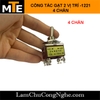 cong-tac-gat-on-off-2-vi-tri-250v-15a