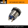 nut-nhan-giu-chong-nuoc-12mm-co-led-3-9v