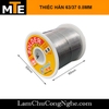 thiec-han-solder-wire-63-37-0-8mm-trong-luong-800g