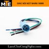 nut-nhan-nha-chong-nuoc-co-led-16mm-24v
