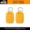 the-copy-the-tu-rfid-tan-so-kep-125khz-va-13-56mhz-sao-chep-2-trong-1-moc-khoa-t