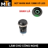 nut-nhan-nha-12mm-khong-giu-trang-thai-3-9v-12-24v-220v-co-led-chong-nuoc-mau-de