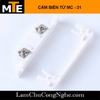 cong-tac-tu-mc-31-mc-38-mc-38a-bao-dong-mo-cua