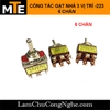 cong-tac-gat-nha-3-vi-tri-223-250v-15a