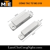 cong-tac-tu-cam-bien-tu-mc-31-mc-31b-bao-dong-mo-cua