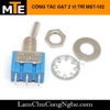 cong-tac-gat-2-vi-tri-mts-102