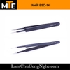 nhip-gap-linh-kien-chong-tinh-dien-esd-14