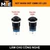 nut-nhan-giu-12mm-nhan-giu-trang-thai-on-off-12v-co-led-chong-nuoc-mau-den-dau-c