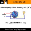 nut-nhan-giu-chong-nuoc-co-led-22mm-3-6v