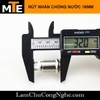 nut-nhan-giu-nhan-nha-chong-nuoc-16mm-vo-kim-loai
